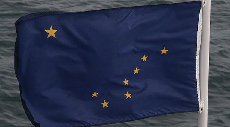alaska-flag