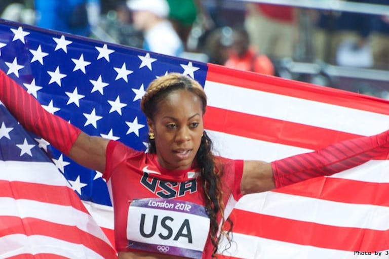 sanya-richards-ross