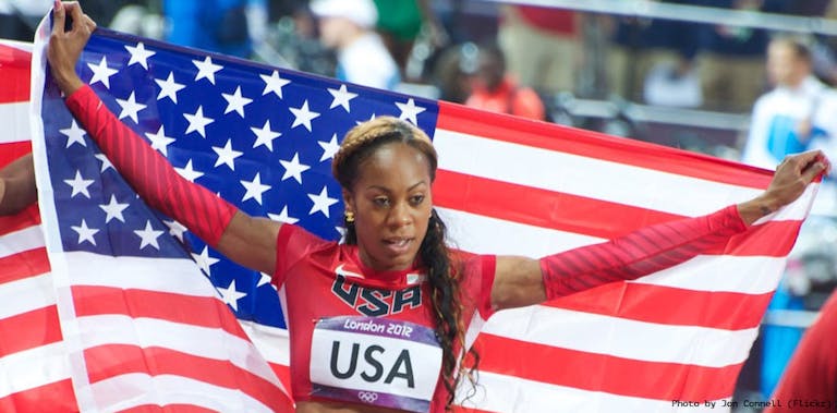 sanya-richards-ross