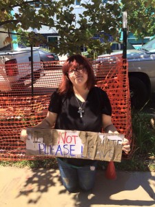 AUgust 2015 764448712609_n