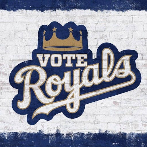 royals
