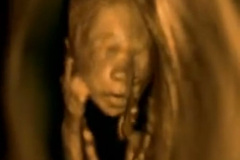 Screen shot 2015-08-28 at 8.29.10 AM