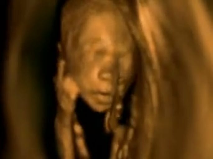 Screen shot 2015-08-28 at 8.29.10 AM