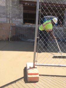 PP COnstr CO 281_323159269_n