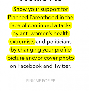 Center for Medical Progress files motion to disqualify judge image