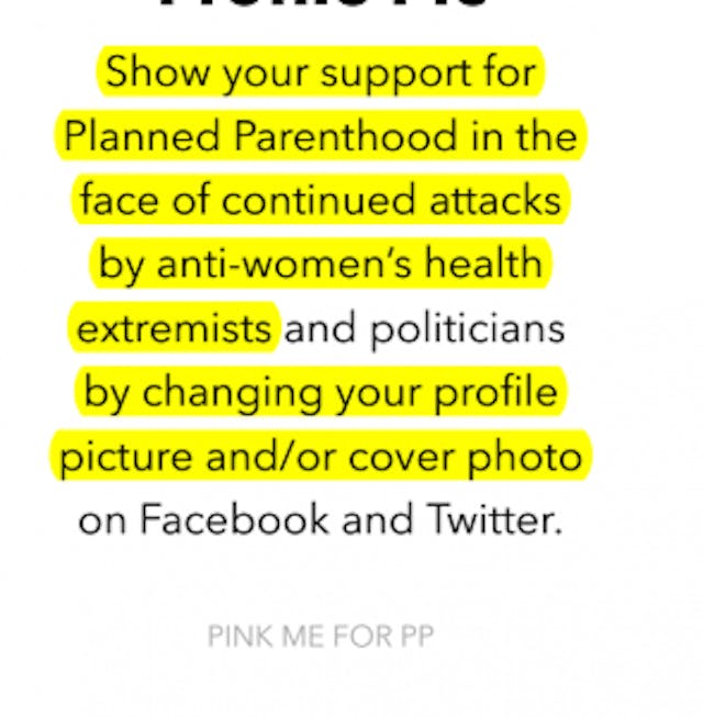 Center for Medical Progress files motion to disqualify judge image