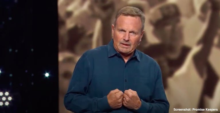 steve arterburn