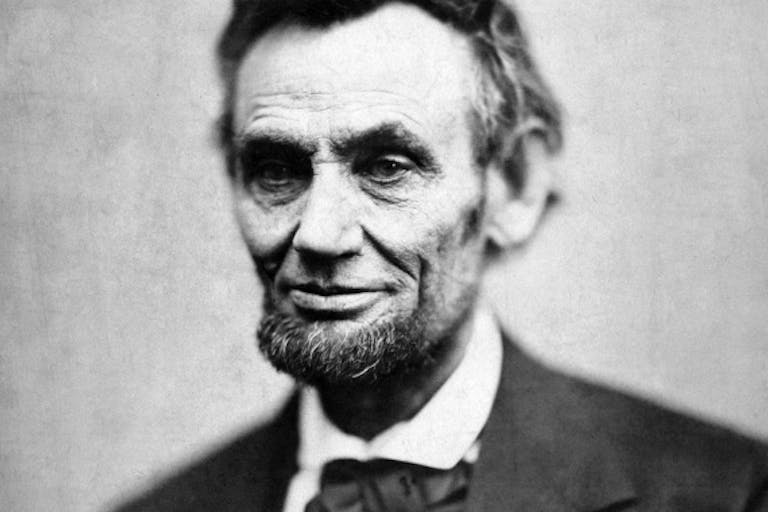 Abraham_Lincoln
