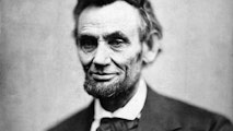 Abraham_Lincoln