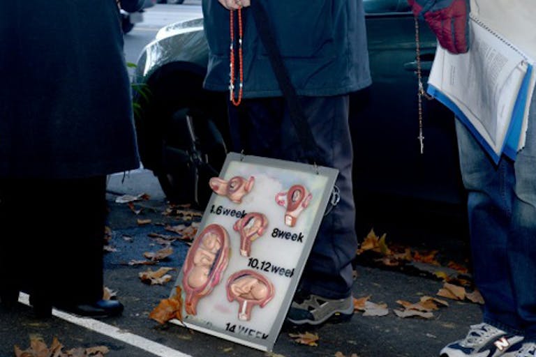 fertility-control-clinic