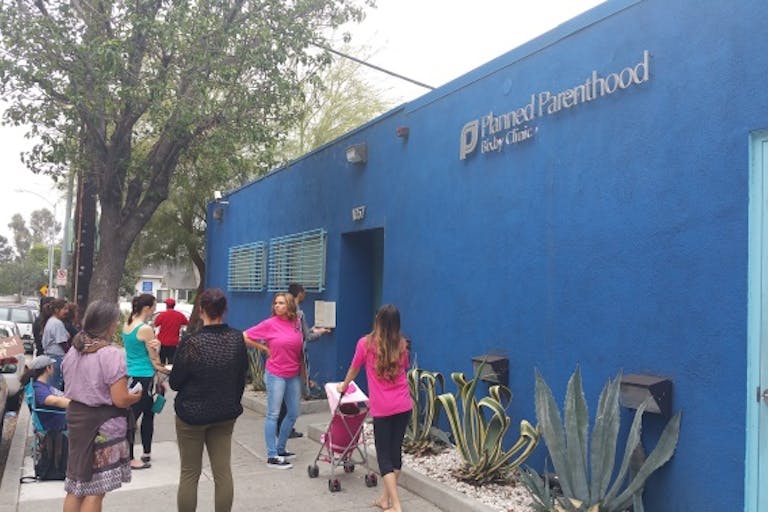 planned-parenthood-bixby-clinic