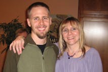 2007_Andrew&I