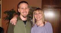 2007_Andrew&I
