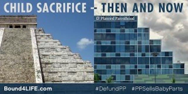 defundpp