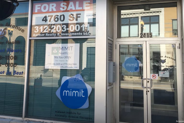 Screenshot from YouTube (3)