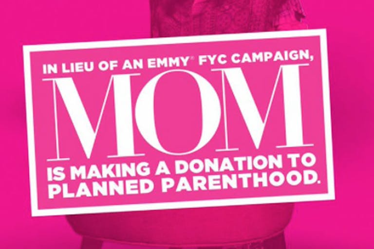 mom-planned-parenthood-donation