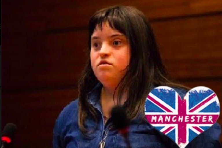 Screen Shot 2017-05-29 at 9.30.27 AM