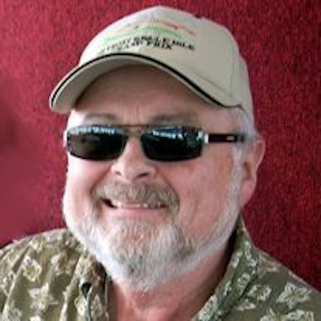 Robert-Adis-1440336531