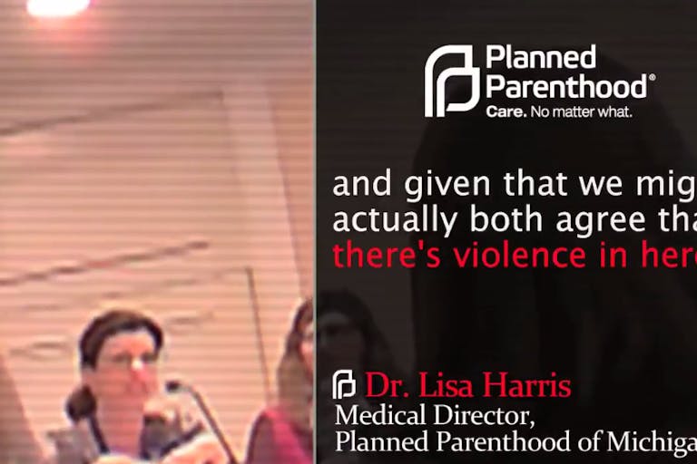 Screen Shot 2017-05-25 at 9.00.17 PM