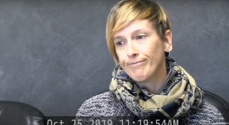 Screenshot from YouTube (2)
