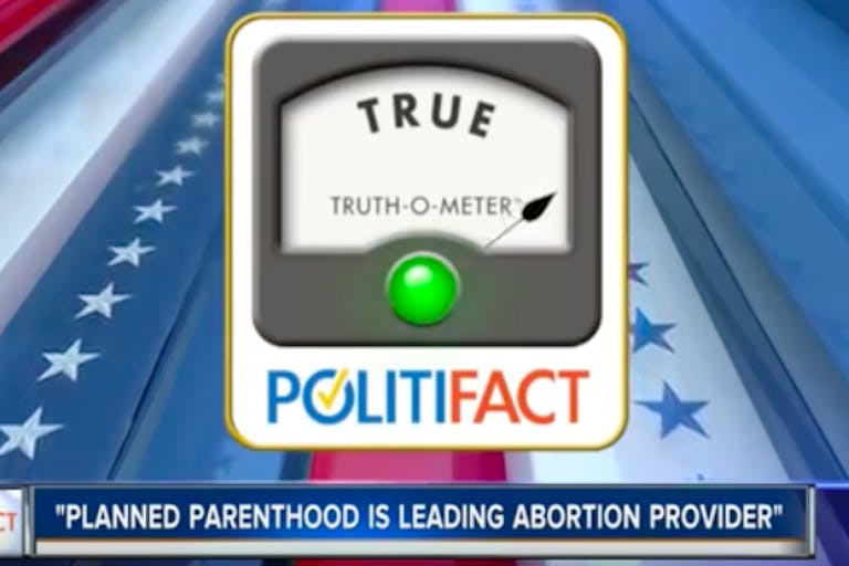 Screen Shot 2017-05-23 at 12.39.22 AM