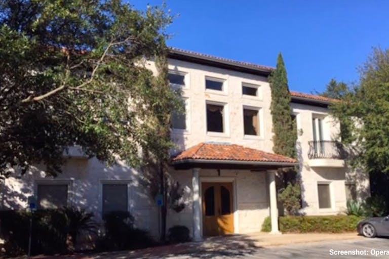 whole woman’s health austin