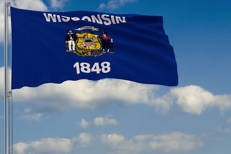 Wisconsin