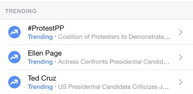 facebook-protestpp