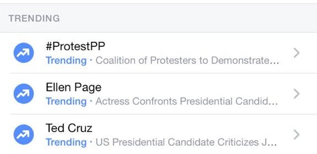 facebook-protestpp