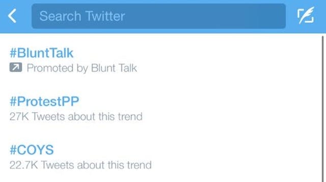 twitter-protestPP