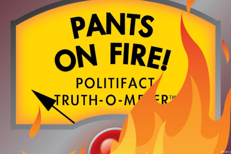 Photo shared on Facebook (2)