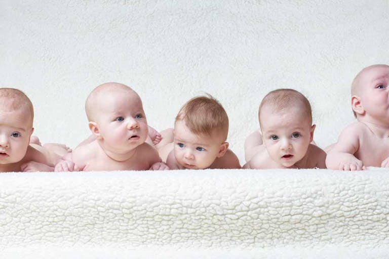babies-infant-multiples-quint