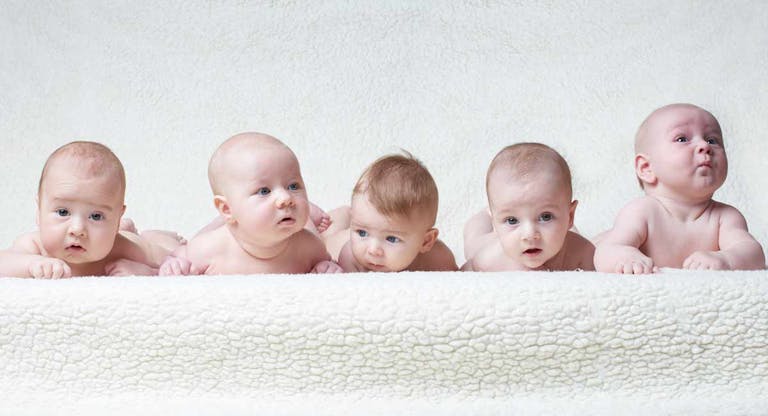 babies-infant-multiples-quint