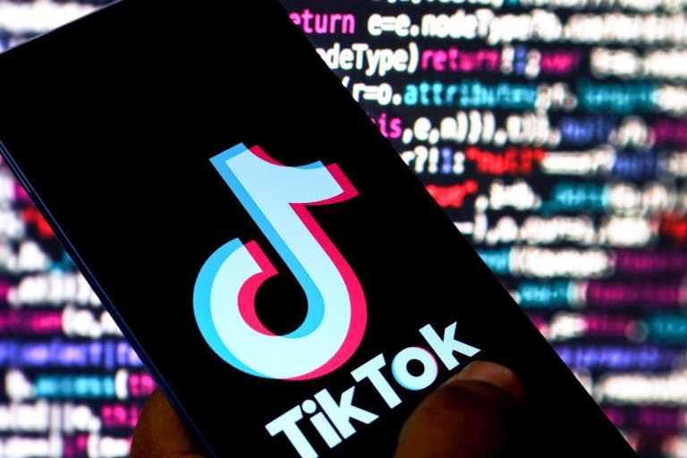TikTok