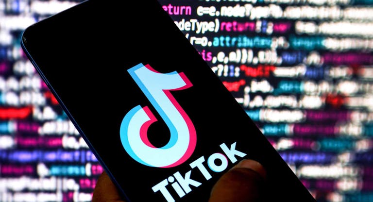 TikTok