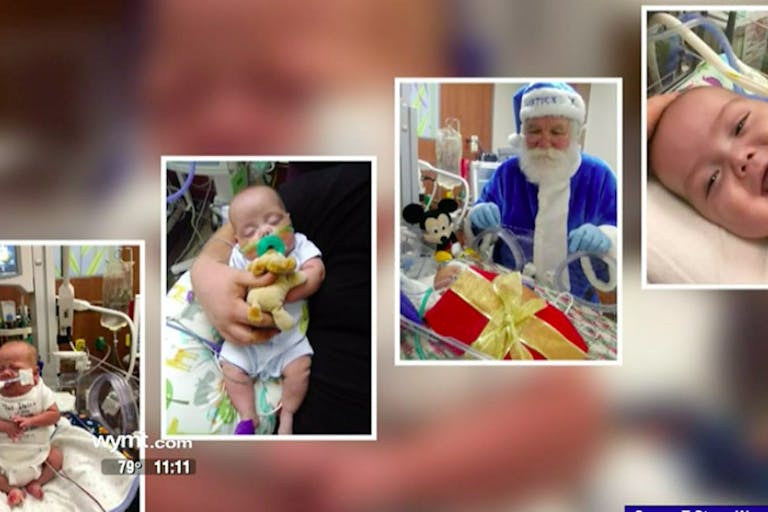 baby legend twin wymt