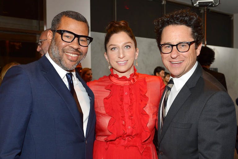 Hollywood, entertainment