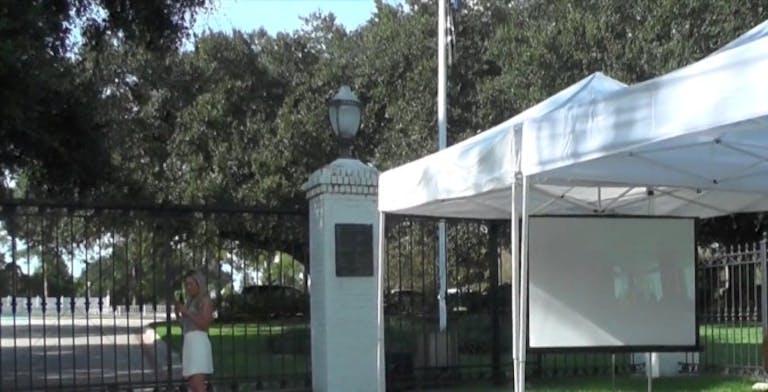 jindal-video
