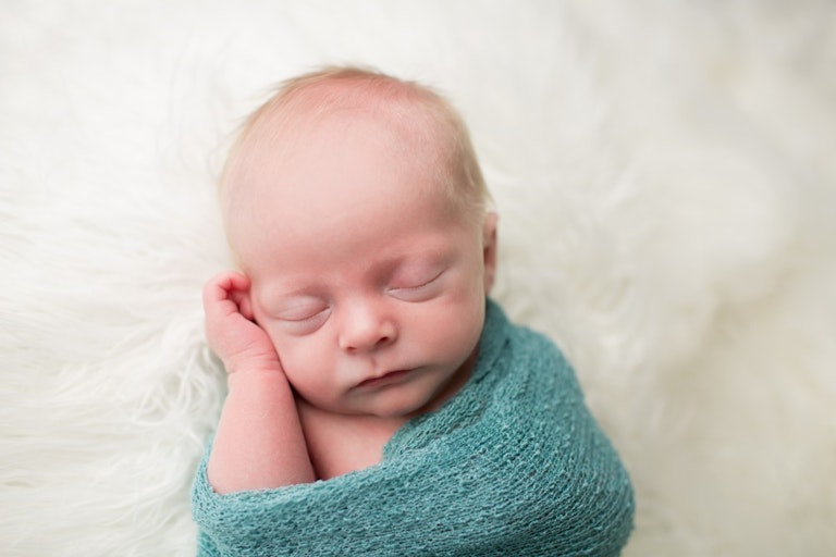 newborn-sleeping-3