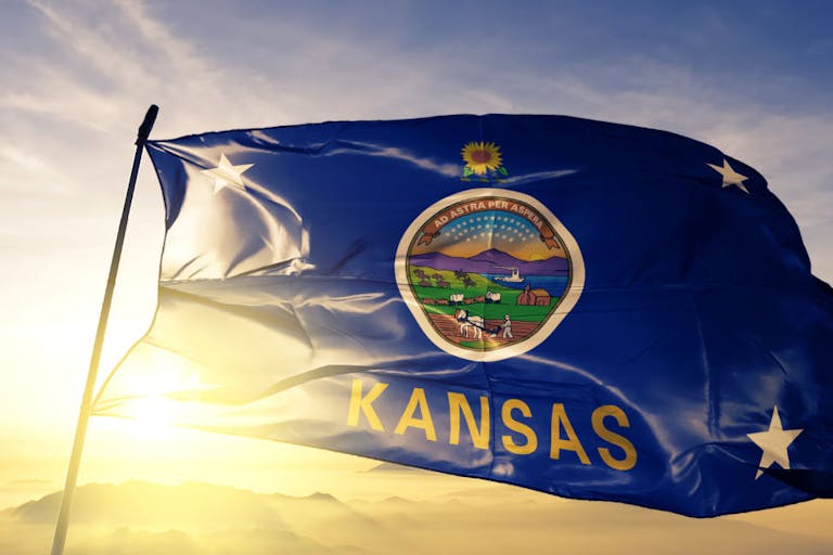 Kansas