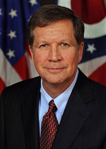 220px-Governor_John_Kasich