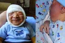 baby-gabriel
