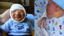 baby-gabriel
