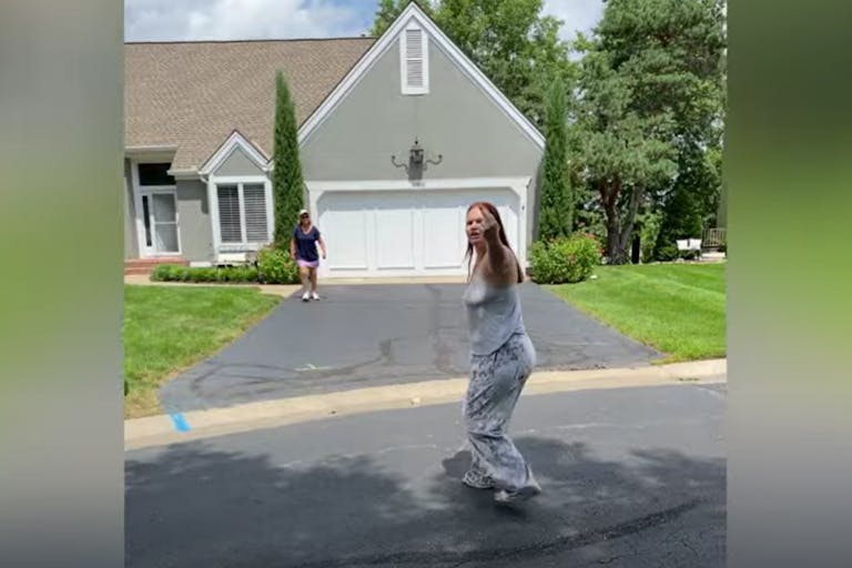 pro-life, abortion, Kansas