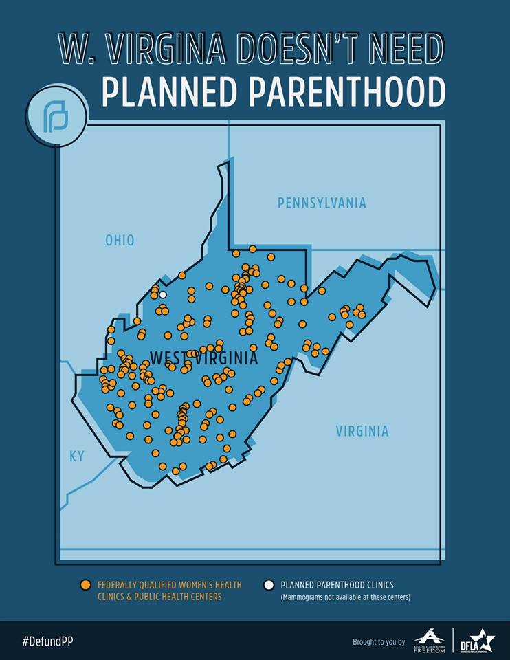 11900039_10153616183803417_1716963236011026768_n