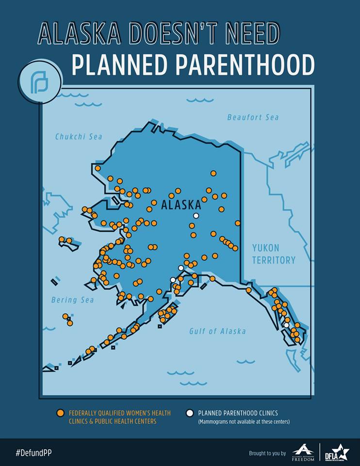 11887936_10153616183808417_4061511777963810023_n