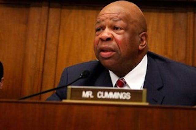 gt_cummings_300x200_091218