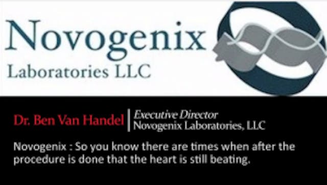 2015-08-19_1159-e1440004476507