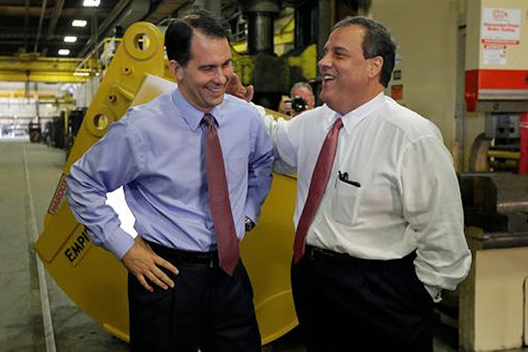 Scott-Walker-and-Chris-Christie (1)