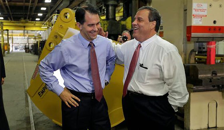 Scott-Walker-and-Chris-Christie (1)
